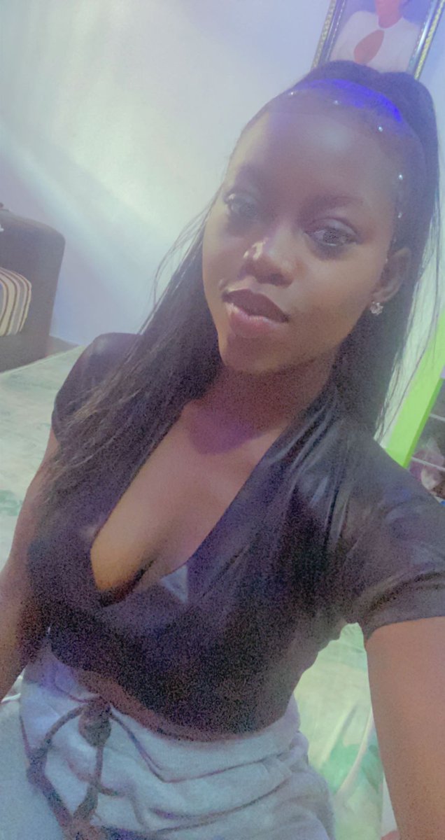 Iconic_Posh's tweet image. Hey tweeps, can we be friends???
I decided to drop this here today
Follow, I follow back immediately

#NothingMissing messiandronaldo Sandra Cryptocurrency #Mourinho #Uber #Bolt Omoluabi #unilorindecides21 #Unilorindecides2021 #HeistOro #UEFA