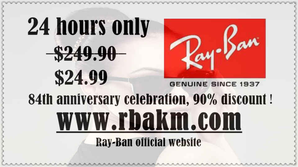 mekaus's tweet photo. Friends! Anyone interested? Go and have a look.
@CambriaSurfaces @CordialGreeting @islandfeeling @PearTreeGreet @alnessler https://t.co/Ua26DUWzCH