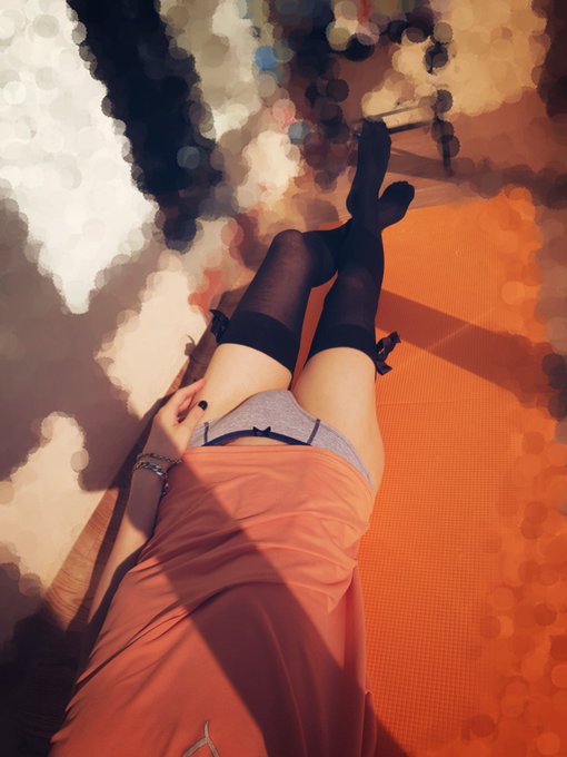 ?
#femboy #gay #twink #nsfw #butt #ladyboy #cuteboy #lewd #trans #sissy #trap #stockings #mtf #crossdresser