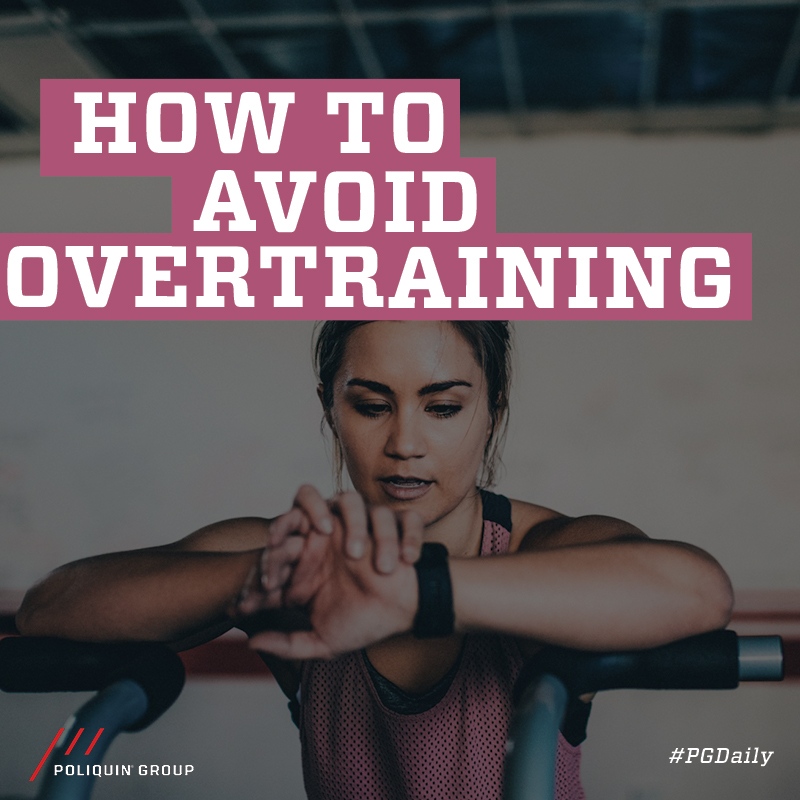 PoliquinGroup's tweet photo. Give #PGDaily a quick read to learn more about the cortisol and lactate responses to extreme fitness programs.
https://t.co/MFxPHRkI8Z
#poliquin #poliquingroup #pg #poliquinperformance #overtraining #underrecovery #recovery #rest #training #strength #adaptation #cortisol https://t.co/neYW39vxMv