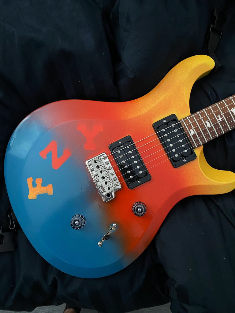 GREATEST HITS 

1. GREATEST HITS 
2. FUZZY 
3. LOWKEY AS HELL
4. NUMB
5. 
6. SNOW GLOBE
7. 
8. 
9. 
10. 
11. 
12. 
13. 
14. 
15. 
16. 
17.

MAY 21

#WATERPARKST2