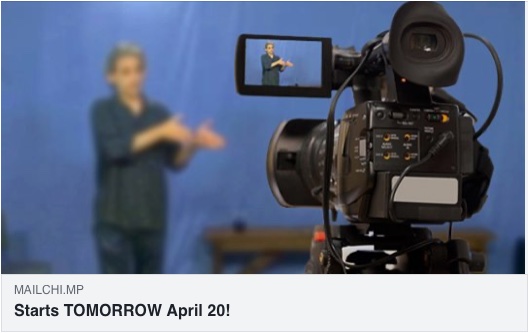Halsworkshop's tweet image. Starts Tomorrow April 20th! 8 Students * 5 Nights * $300
#Commercial #Acting Workshops Tue Apr 20, 27, May 4, 11 &amp;amp; 18, 4pm-7pm (PST),  7PM-10PM (EST) via Zoom. Join us: halsworkshops.com/on-camera-comm… #commercialacting #actingclass #actingworkshop #halmasonberg #actor #actress