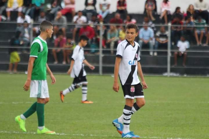 bate falta ⚽ tweet media