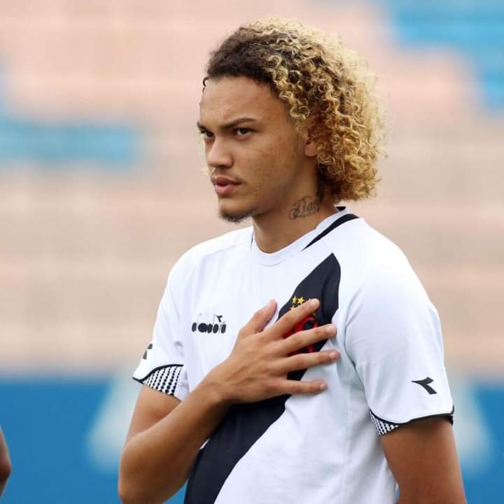 bate falta ⚽ tweet media