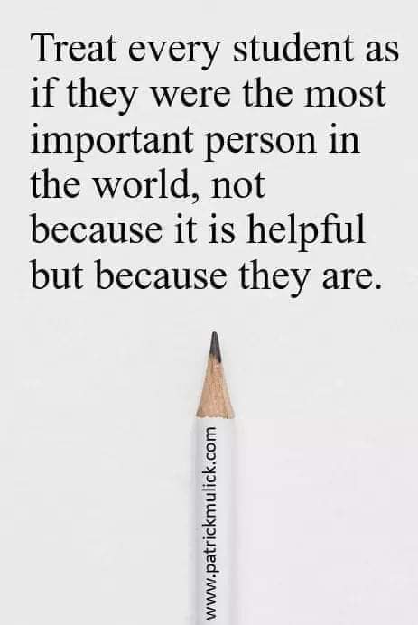 patrickmulick's tweet image. 