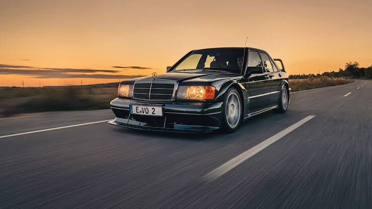 Mercedes 190 e 2. 5-16 evolution ii. Mercedes benz 190e 2. W190 mercedes evo. Мерседес 2.