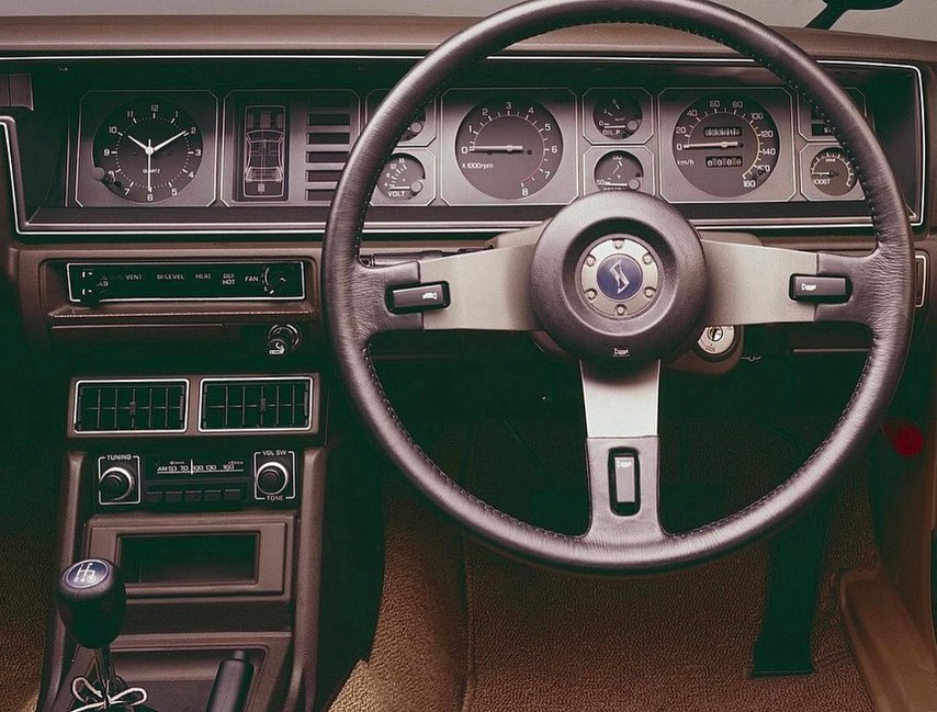 ابتديت بطيب وبنهي ما خطيت .. 
حلوه الذكرى لا منها طبعت ..

#مخاوي_الليل
#جيتي