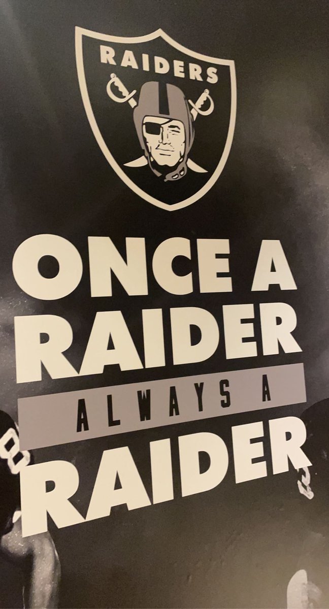 ROMIEGEE's tweet image. 