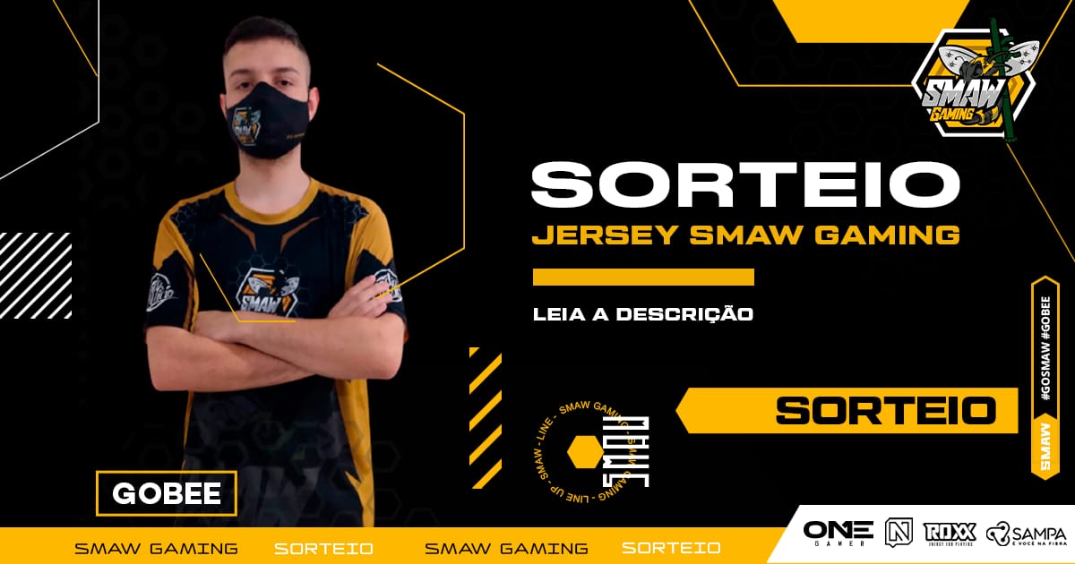 Boa noite, colméia!

Está rolando SORTEIO lá no nosso perfil do instagram! Não quer ficar de fora? É só clicar no link abaixo e cumprir 2 regrinhas!

instagram.com/p/CN0nq4_hQvP/…