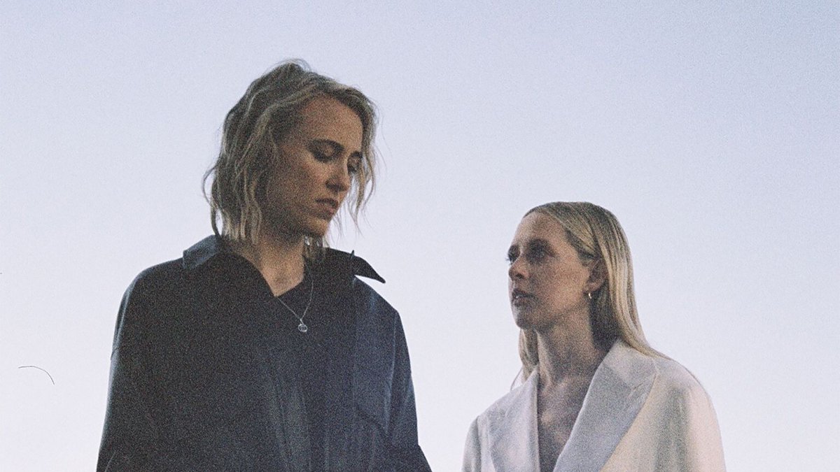 EDMHouseNetwork tweet media