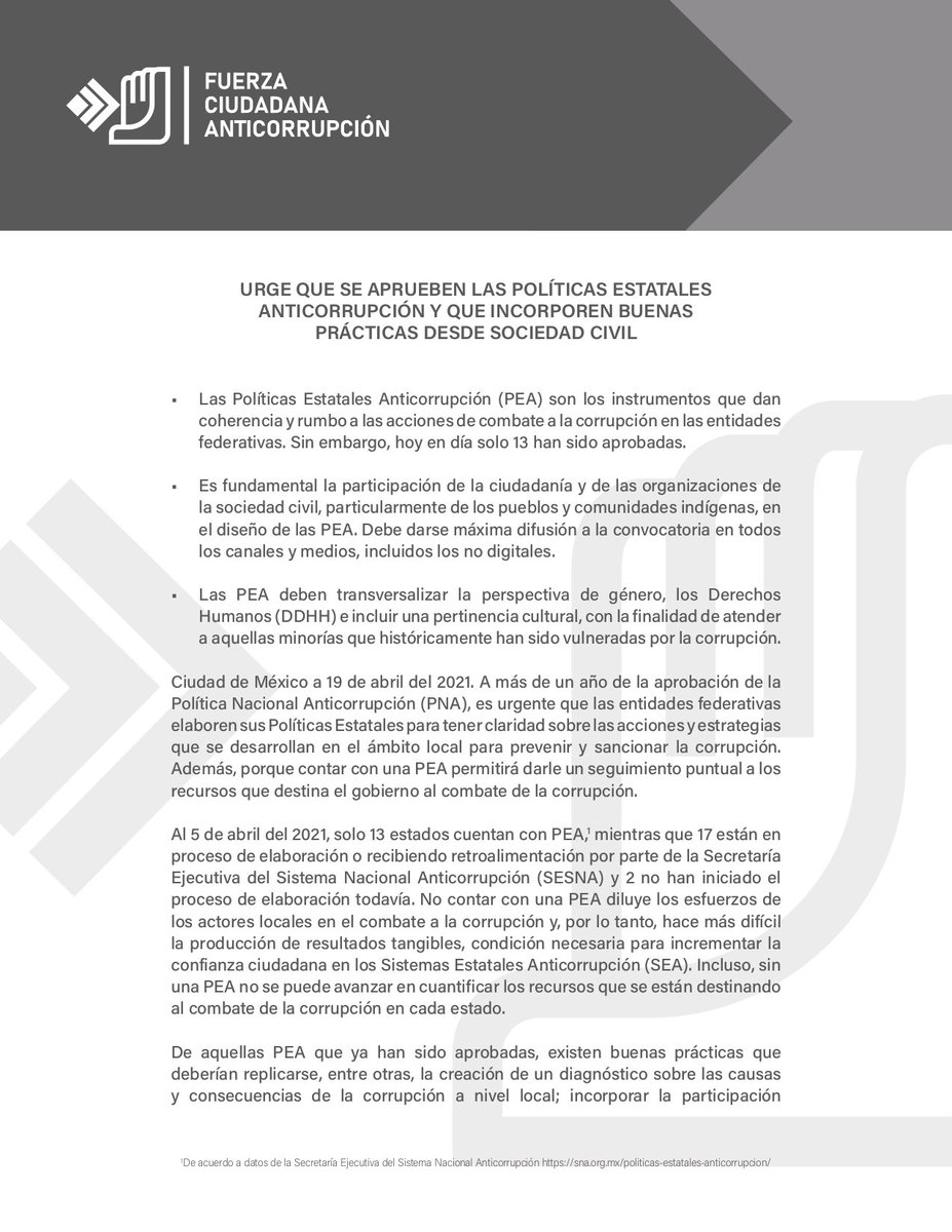 Locallis tweet media