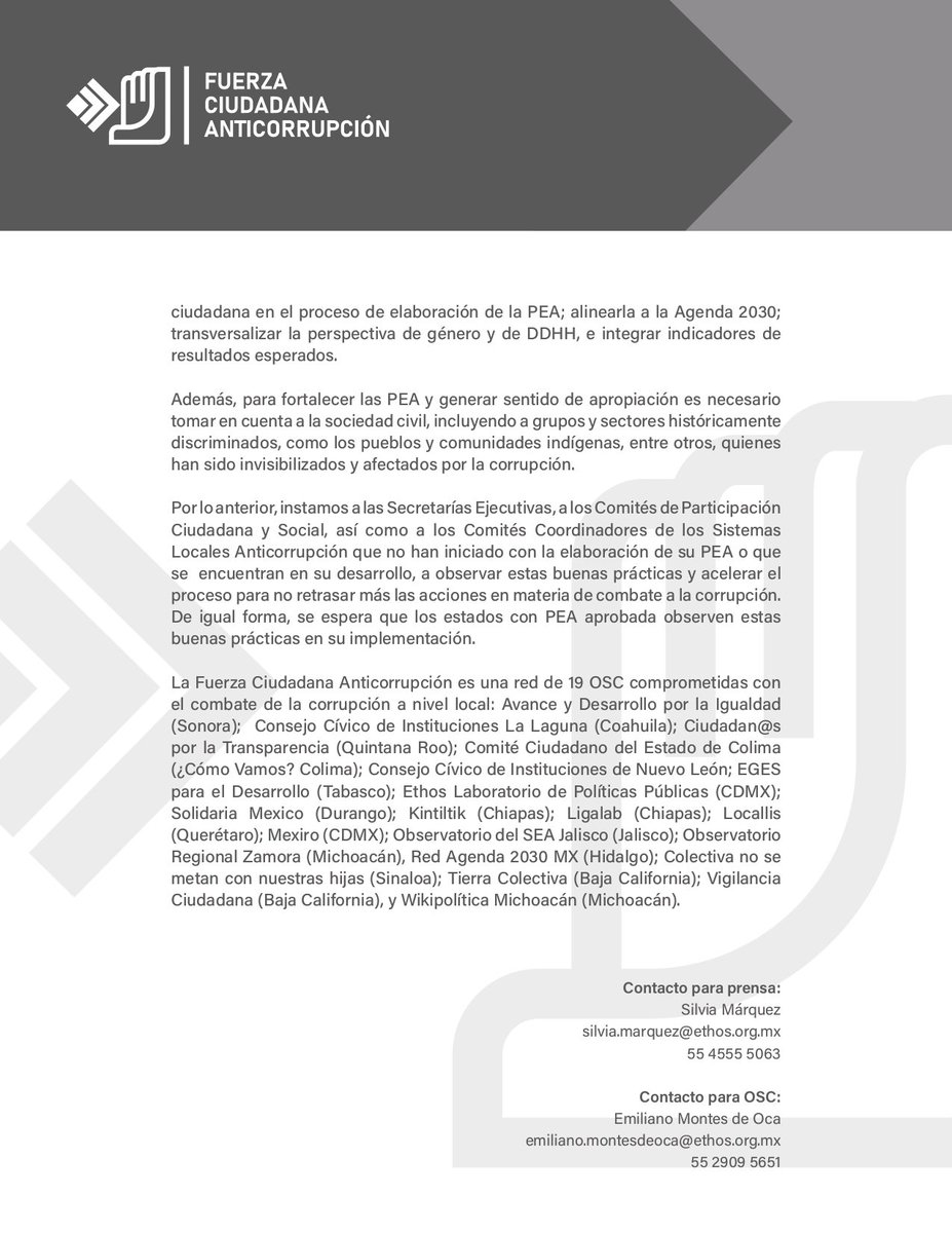 Locallis tweet media