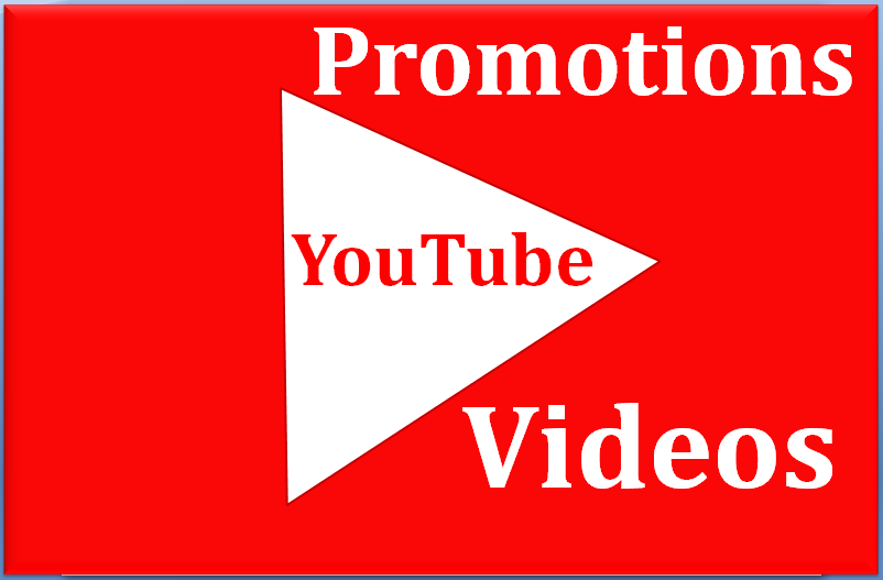 omarfaruquem's tweet photo. I will promote your business page to facebook group post share instagram growth https://t.co/G3cga4touo
#socialmediamarketing #SocialMedia #digitalasset #digitalmarketingtips #fiverrbuyers #Facebook #facebookgroupshare #promotions #facebookmarketing https://t.co/O7Pg1K5oo1