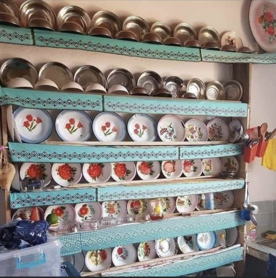 Bunun adını bilen varmı eskiden bizim evimizde vardı.??🤔🤔