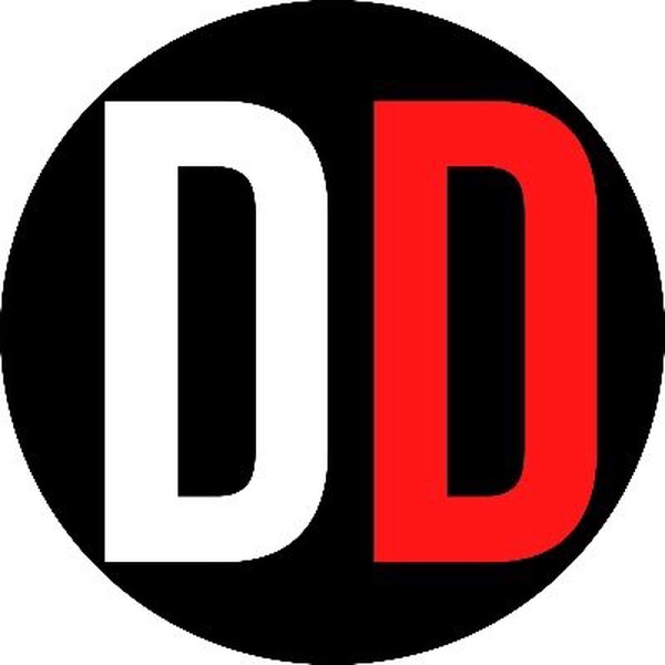 GOOD MUSIC RADIO (@goodmusicradio5) on Twitter photo #OnAirNow Distant Drum <a href="/DistantDrumBand/">Distant Drum</a> - Don't Wanna Know #Listen listen.openstream.co/4779 or tinyurl.com/ya6sfveo unsignedArtist IndieMUSIC mainstreamMUSIC Help keep the station going if you can donate here goodmusicradio.wixsite.com/gmrts #OnAirNow Distant Drum <a href="/DistantDrumBand/">Distant Drum</a> - Don't Wanna Know #Listen listen.openstream.co/4779 or tinyurl.com/ya6sfveo unsignedArtist IndieMUSIC mainstreamMUSIC Help keep the station going if you can donate here goodmusicradio.wixsite.com/gmrts