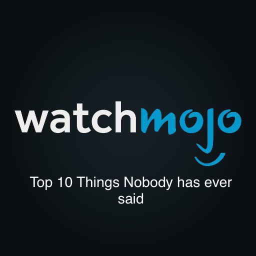 After listening to Perez talk, the more I think this Super League will benefit world football. I can only see good things happening and an increase in competition!