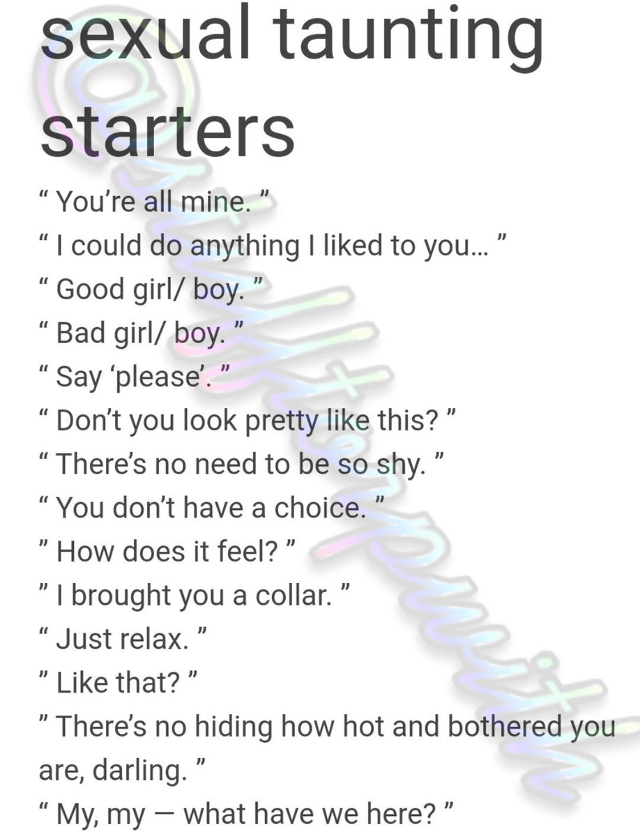 MirrorBoundDA's tweet image. nsfw //

-
-
-
-
-

and yes this was stolen