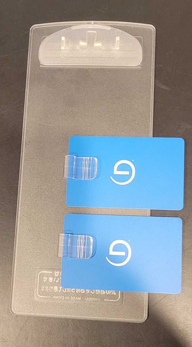 Adriann31661986's tweet photo. New Improved Check In Clipboards. 😁

#Lifeatdiamond #Diamondresorts #Diamondcareers #GBRFrontDesk #StayVacationed #COVID19 @Sadjoune @GrandBeachFun @diamondresorts https://t.co/JiXrER6IIe