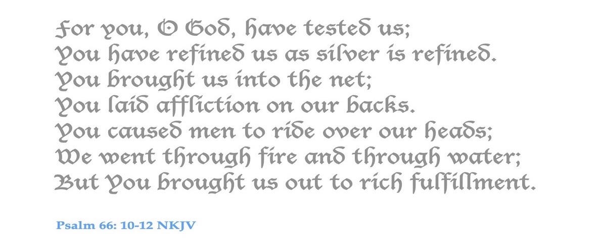 Olawale Oderinde (@waleoderinde) on Twitter photo 