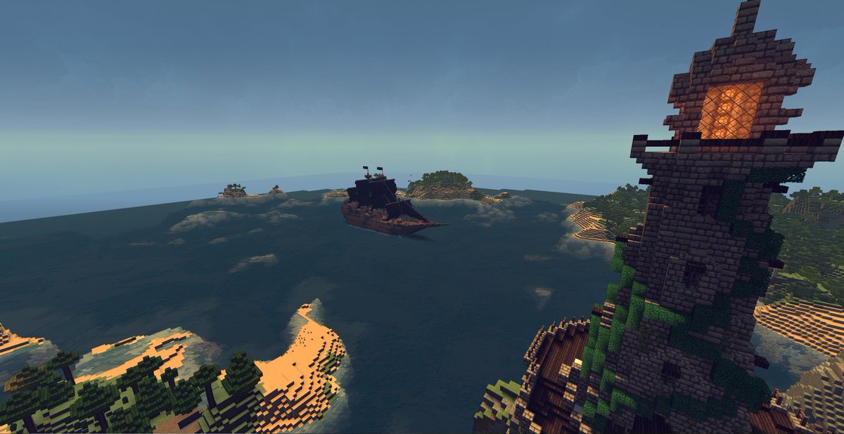 Block Art Studios tweet media