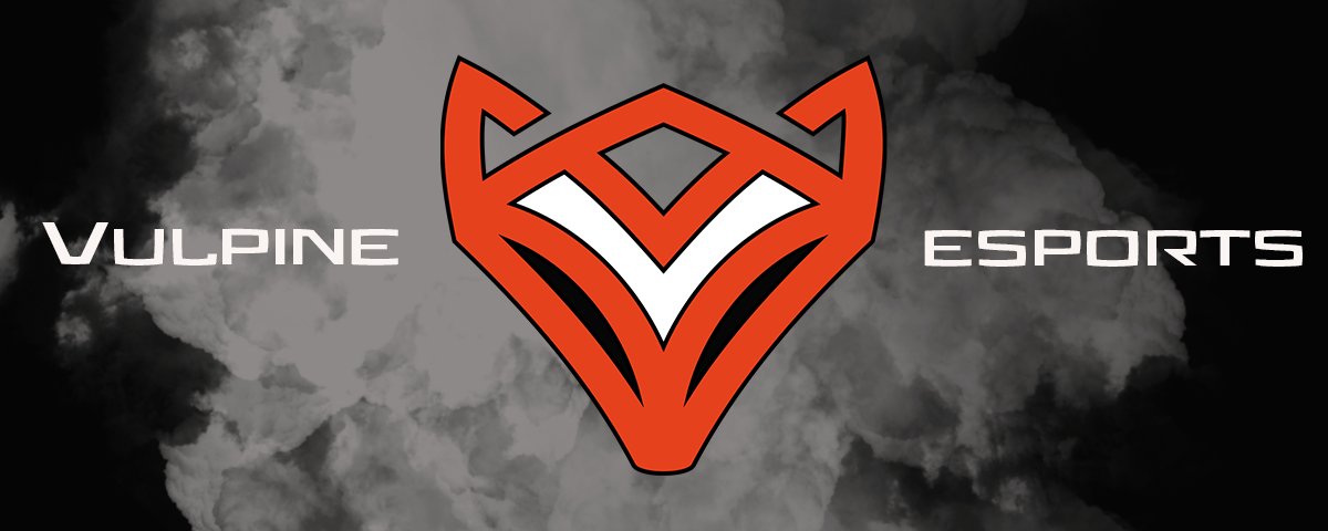 🥳Happy Birthday to us!🥳

We are celebrating 1 year of

😍highs &amp; lows
👀lessons learnt
📢a lot of hard work &amp;
🦊a long way to go yet

But a LOT of friends made and for that we are very thankful

🎂A new look and a new year ahead GG to everyone who has supported us this year🎂