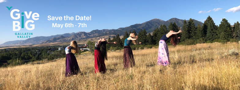 Indepen__DANCE's tweet photo. Save the date to GIVE BIG to IndepenDANCE! 📅 - https://t.co/MFdsUOP4bO https://t.co/I6NazoUtwU