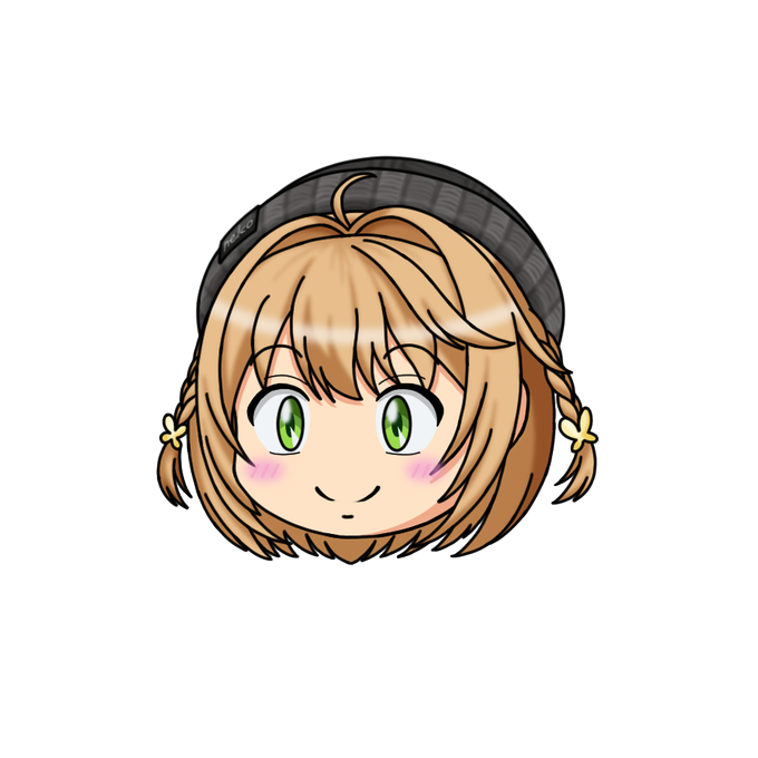 ストリートのtwitterイラスト検索結果 古い順 ストリートのtwitterイラスト検索結果 古い順