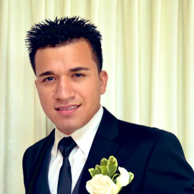 #NewProfilePic