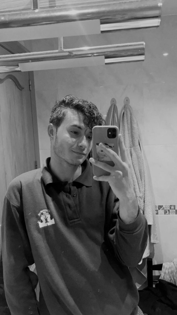 Que te quiero, te querré, y que te quise🖤