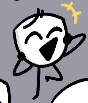Chariのtwitterイラスト検索結果