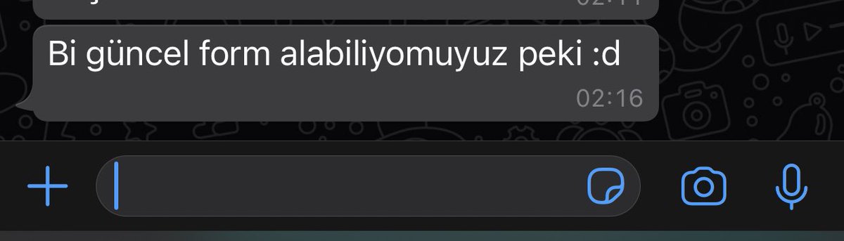 besyocu boydan foto isteme taktigi