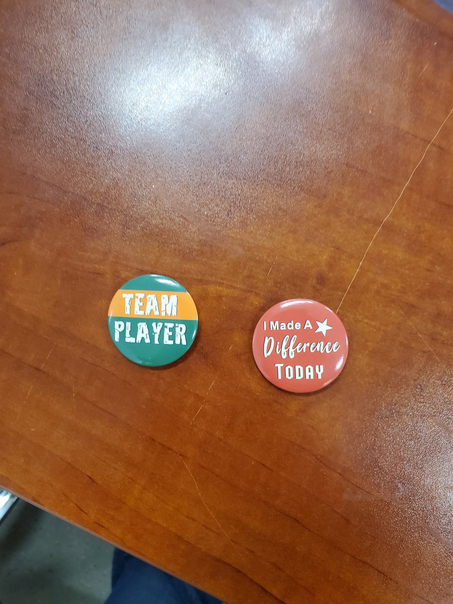 Gerald Coons tweet media