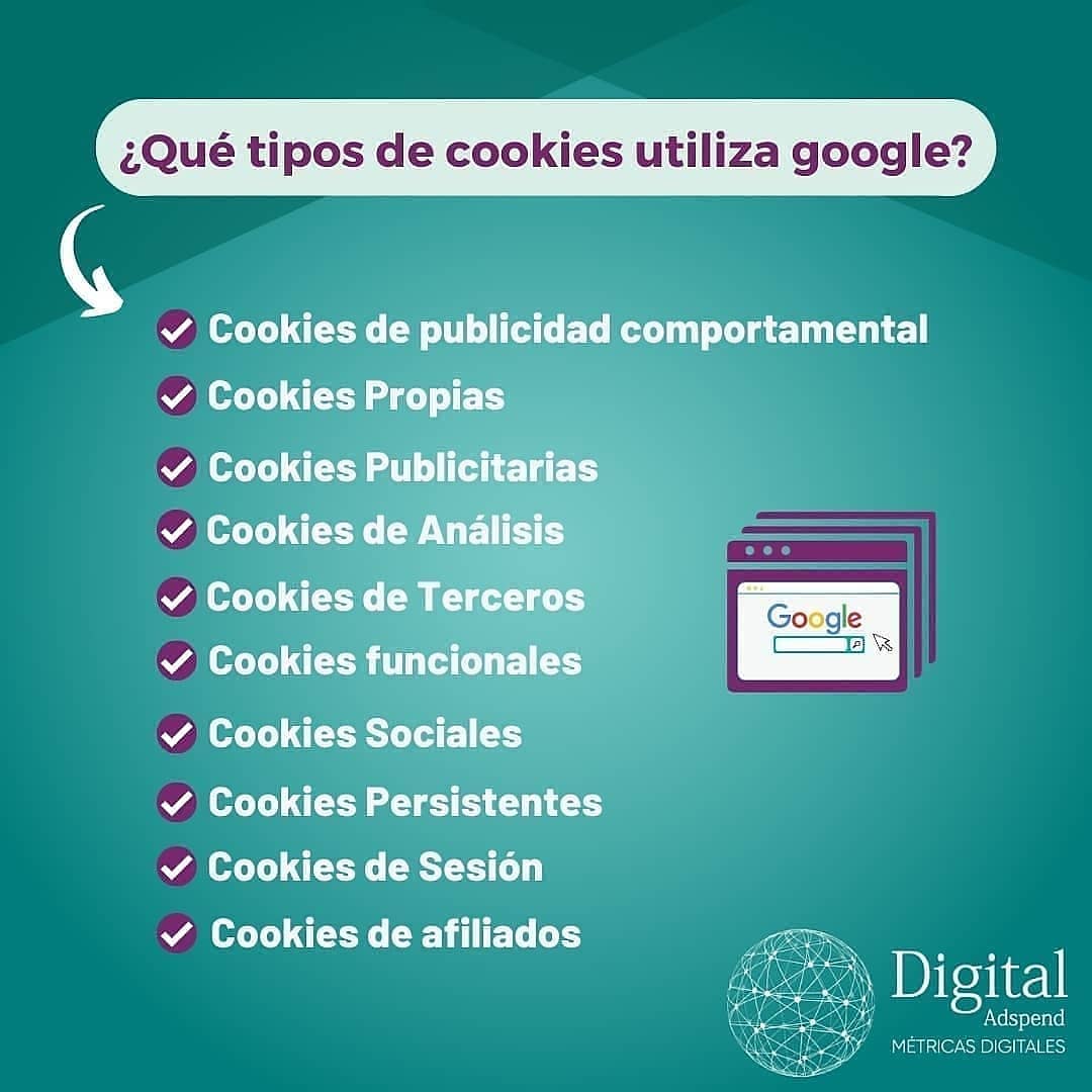 Digitaladsgt tweet picture
