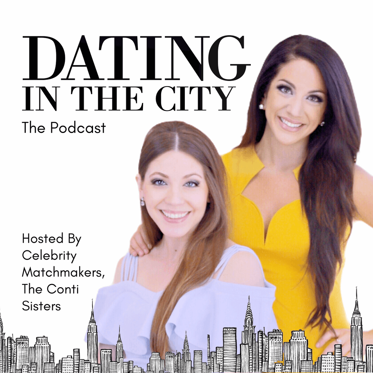 Alessandra Conti (@alessandraconti) on Twitter photo 