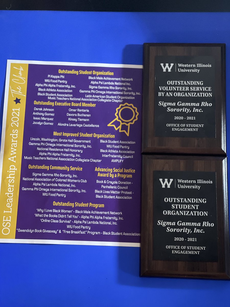 Pretty Poodles of EB tweet media