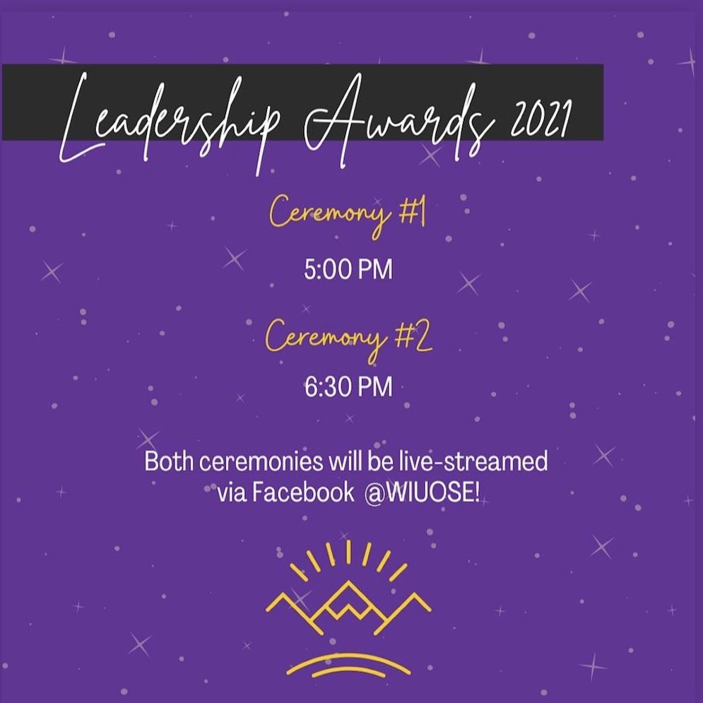 Pretty Poodles of EB tweet media