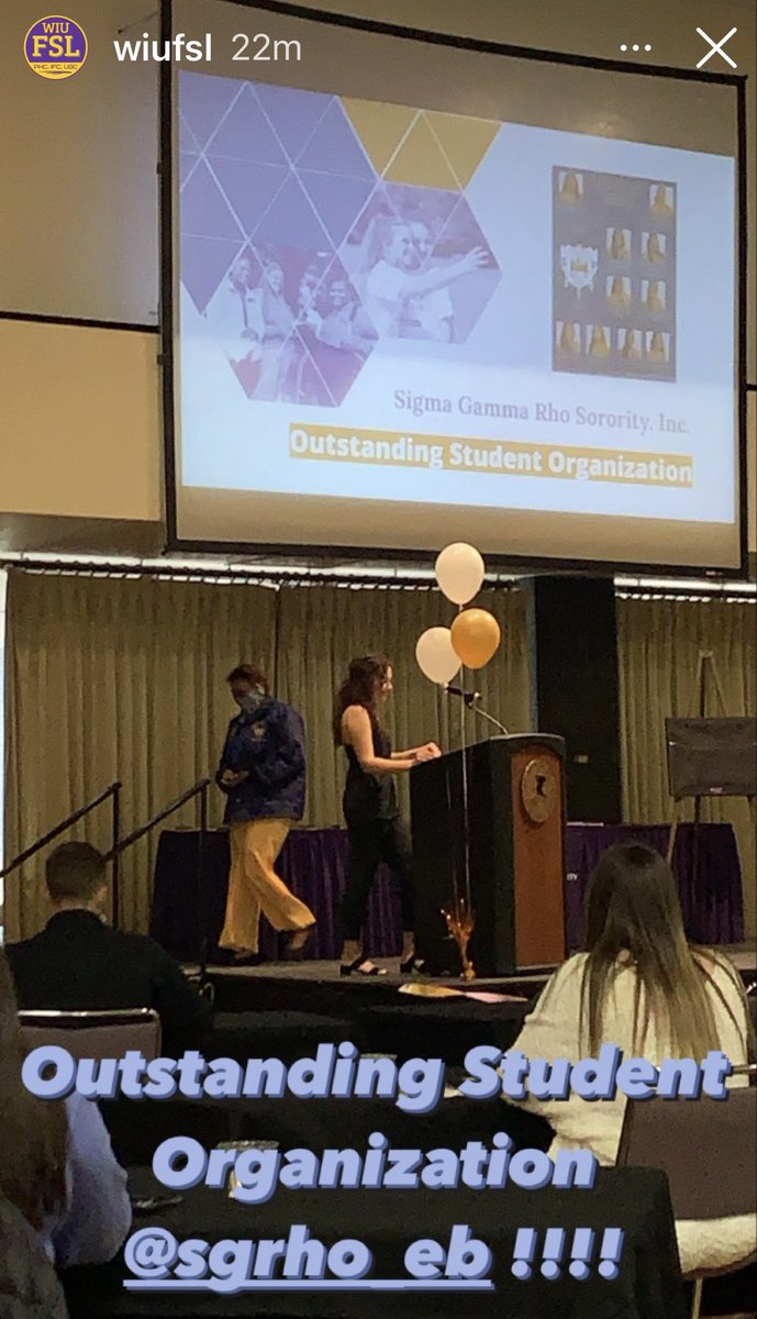 Pretty Poodles of EB tweet media