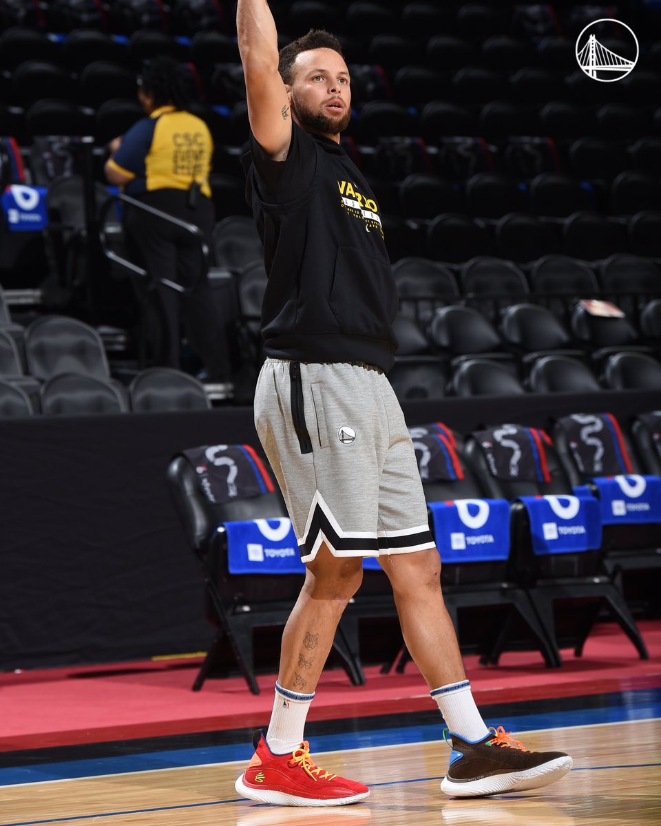 Curry m&m shoes Outlet