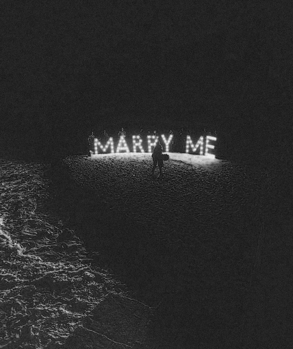 PromisingFire's tweet image. 