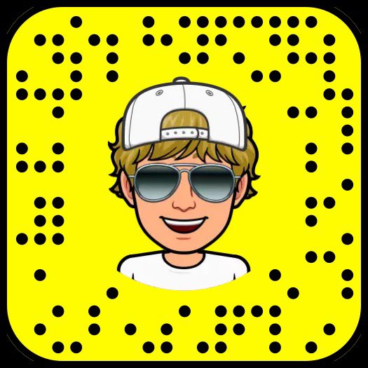 Add me on Snap 👻➡️ tacosilla https://t.co/rOqCJTy3tE