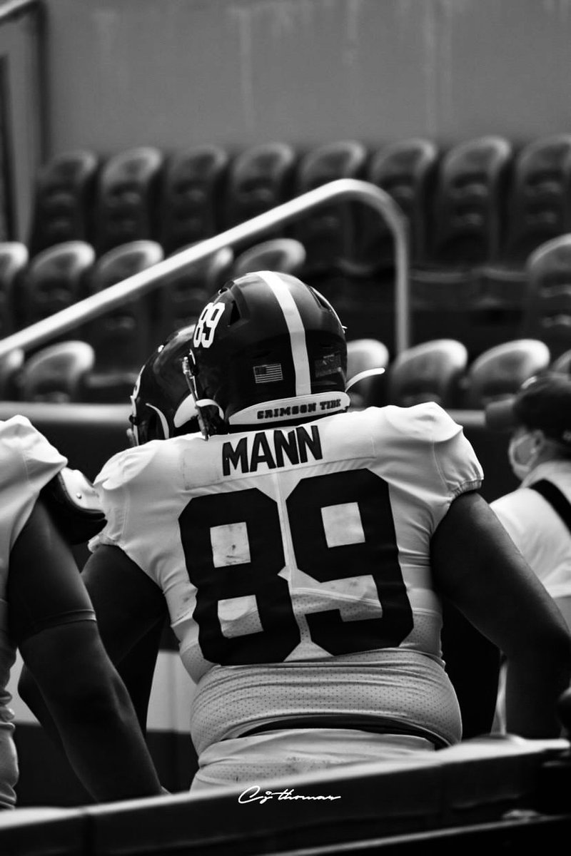 coachkylemann's tweet image. First spring✅