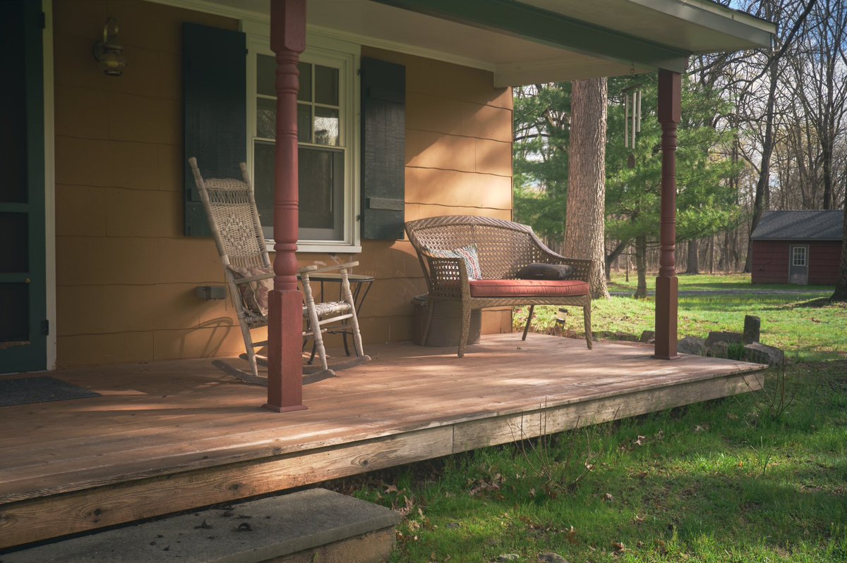 Lenny (they/them) tweet media