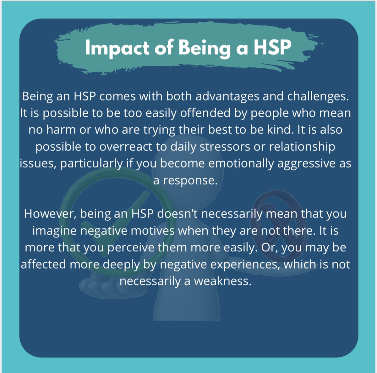 SACOV19's tweet photo. -https://t.co/X9vFcIfu98
#mentalhealth #monday #students_against_covid #health #seedthechange #individual #highsensitivepersons #stress #mentalhealthawareness https://t.co/7paPWdiIlE