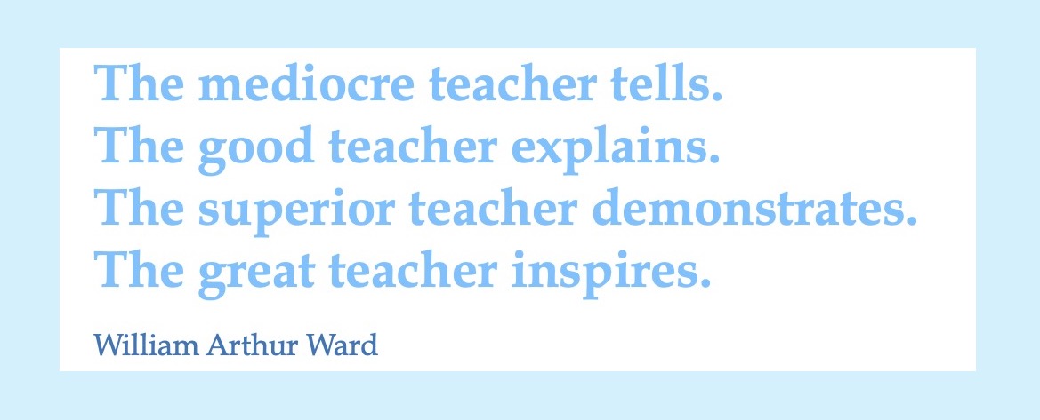 Olawale Oderinde (@waleoderinde) on Twitter photo 