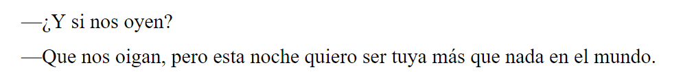AzaOrdom's tweet photo. Pues eso, que nos oigan.

#ProyectoLyC ❤️🔥 https://t.co/lGEkwSIWXC