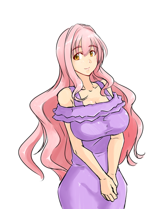 #第10回シンデレラガール総選挙 #第2回ボイスアイドルオーディション西園寺琴歌をよろしくお願いいたします 