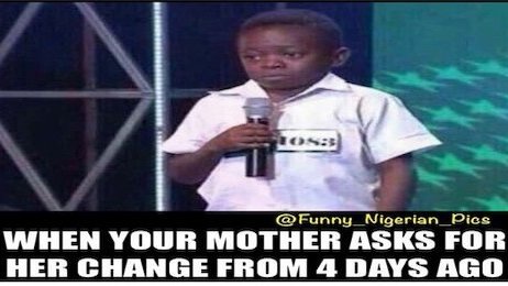 Olawale Oderinde (@waleoderinde) on Twitter photo 