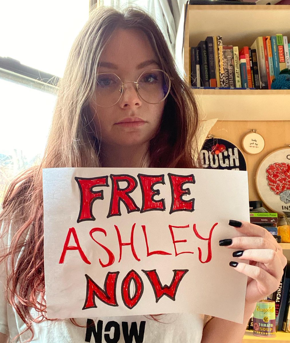 Hannah Jane tweet media