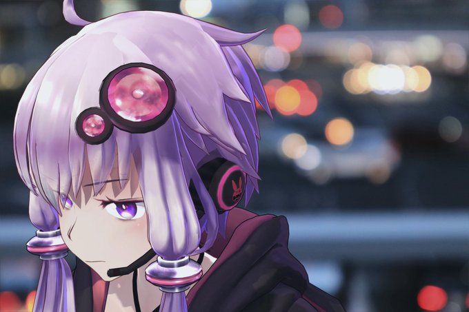 結月ゆかり 高画質 のtwitterイラスト検索結果 古い順