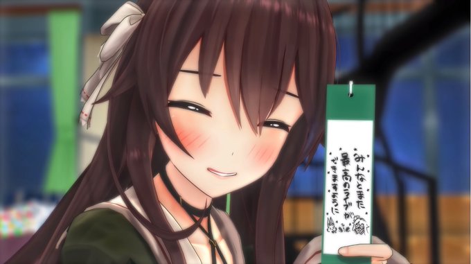 もうここで泣いた 